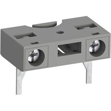 Picture of 62110271288