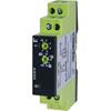 תמונה של טיימר ON DELAY 24-240 AC/DC