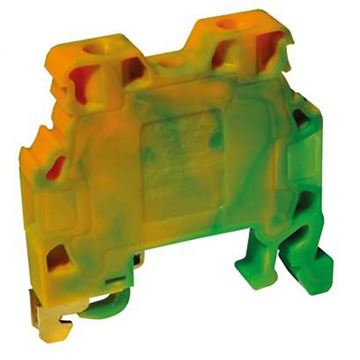 Picture of ONKA Clamp for grounding 4   1293