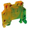 Picture of ONKA Clamp for grounding 4   1293