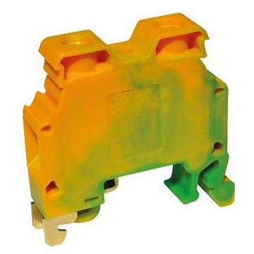 Picture of ONKA Clamp for grounding 10   1294