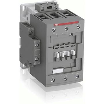 תמונה של מגען AF96-30-11-13 1NO+1NC 45kW 3P