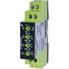 תמונה של בקר מתח, חוסר, סדר, E1YM 400VS10