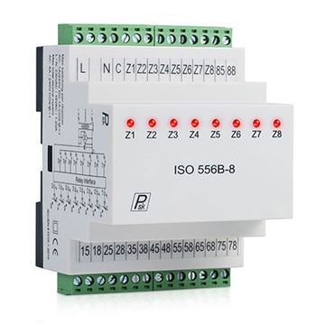 Picture of 997210023
