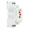 תמונה של קוצב זמן רב תחומי למתחים VEGA 12-240V