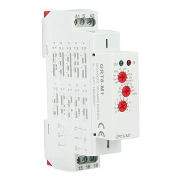 Picture of GRT8-M1 W240V