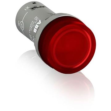 Picture of 62115012990-NU