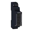 תמונה של טיימר מחזורי 2 זמנים RE17(11)RLMU AC/DC