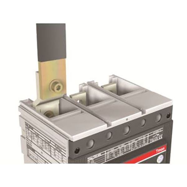 תמונה של לשות ישרות מוארכות 3יח' EF ל- 023383 - T6 800-S6