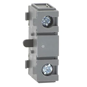 תמונה של מגע עזר 1NO עבור OA 1G 10 OT16F/FT/C-OT2500E 160