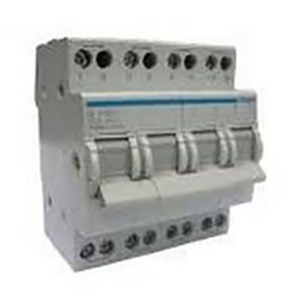 Picture of SF419G HAGER
