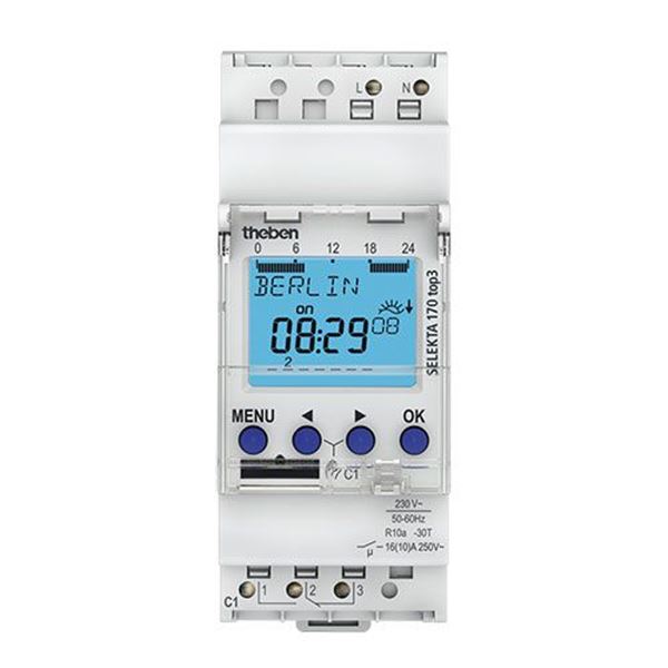 Picture of 99311006