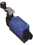 Picture of LIMIT SWITCH+lever+pully TZ long(10pcs in nylon bag)