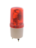 Picture of Warning Light 24V DC RED