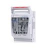 Picture of Fuse Switch Disconnector 00
