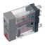 תמונה של לד+אילוץ 5 פין G2R-1-SNI SPDT 220AC 5A