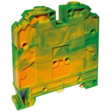 Picture of ONKA Clamp for grounding 16   1295