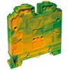 Picture of ONKA Clamp for grounding 16   1295