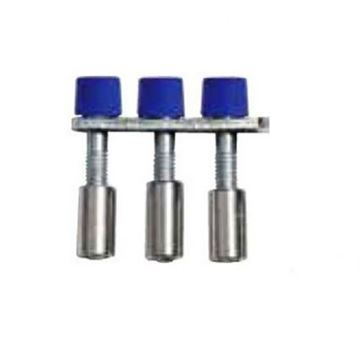 Picture of ONKA Insulated Screw Mediation 4 Pool 35