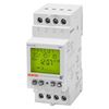 Picture of Astro.Combined Time Switch BT 1C 2M