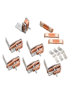 Picture of 44LA5FF431