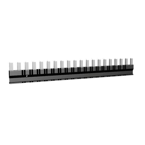 Picture of 44RSLZ2