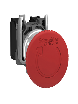 Picture of 44XB4BS8445