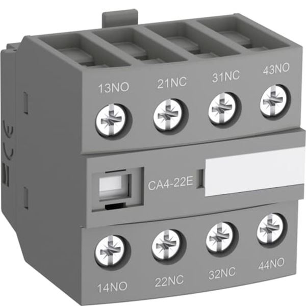 Picture of 62110271140