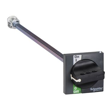 Picture of 7301028