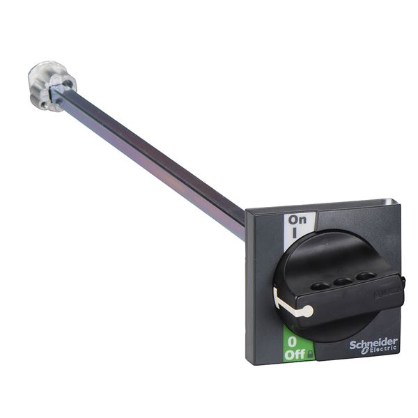 Picture of 7301028