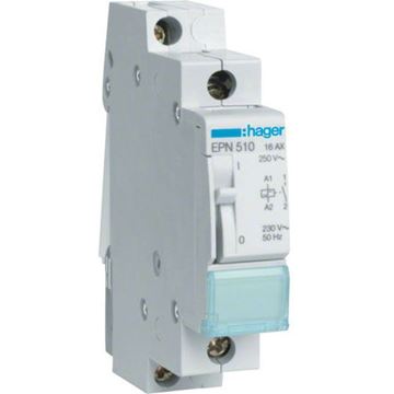 Picture of EPN510