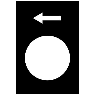 Picture of 4429558