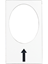 Picture of 4429575