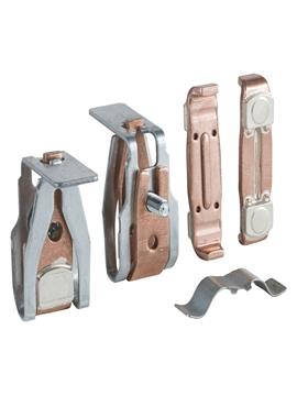 Picture of 44LA5FG431