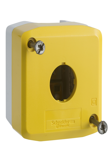 Picture of 44XALK01