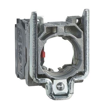 Picture of 4429641