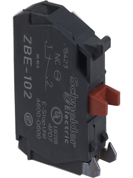 Picture of ZBE-102