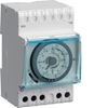 Picture of 6600028
