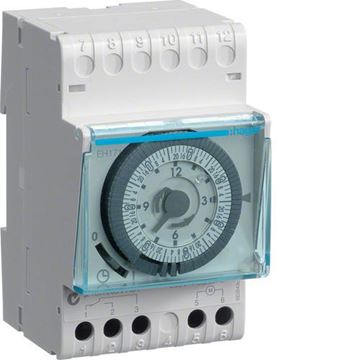 Picture of 6600028