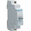 Picture of 6600402