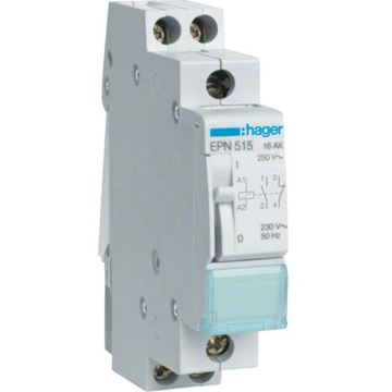 Picture of 6600556