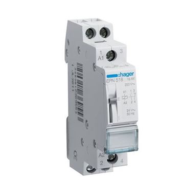Picture of 6600566