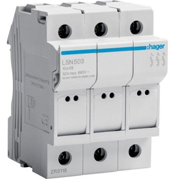 Picture of 6600704