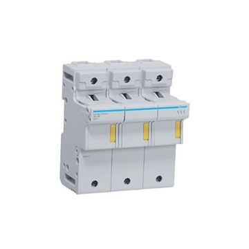 Picture of 6600722