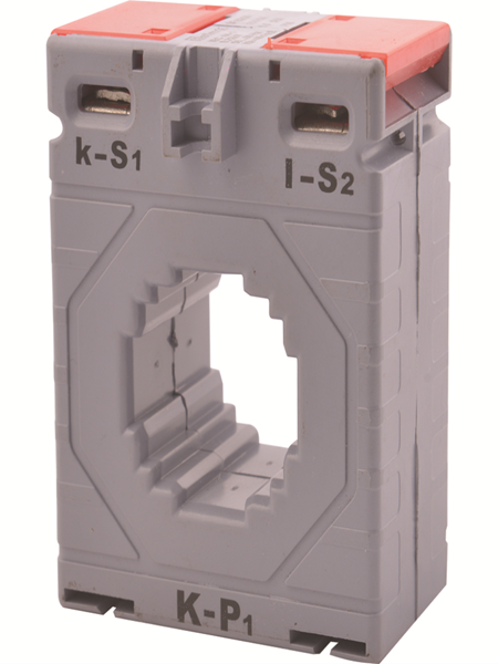 Picture of SF 62/30 100/5A