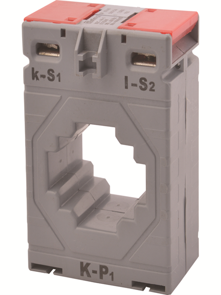 Picture of SF-62/40 200/5A