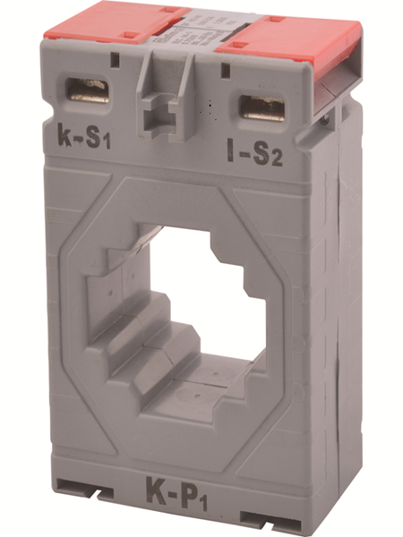 Picture of SF-62/40 600/5A
