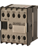 Picture of MINI CONTACTOR 230V-50HZ 4NO