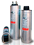 Picture of 3 PHASE 440V 5 kVAr L.V. POWER CAPACITOR