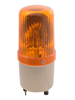 Picture of Warning Light 220V ORANGE